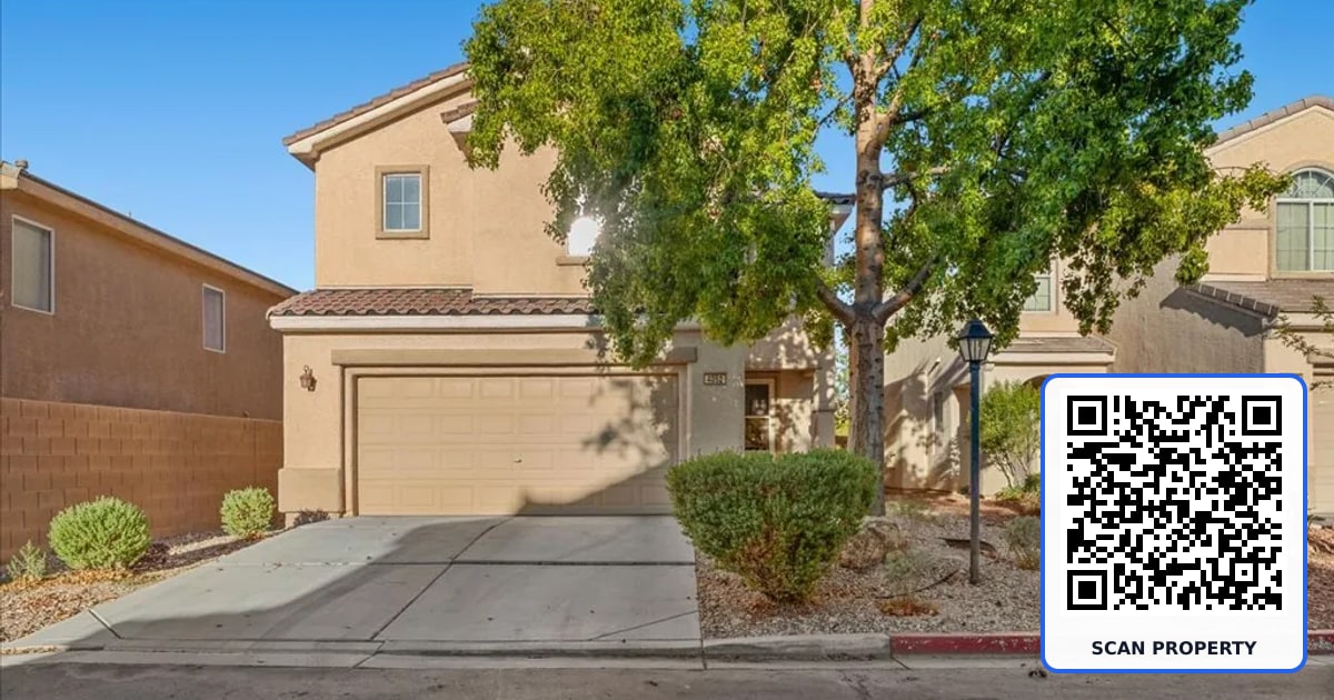 4052 Appreciation Court property photo