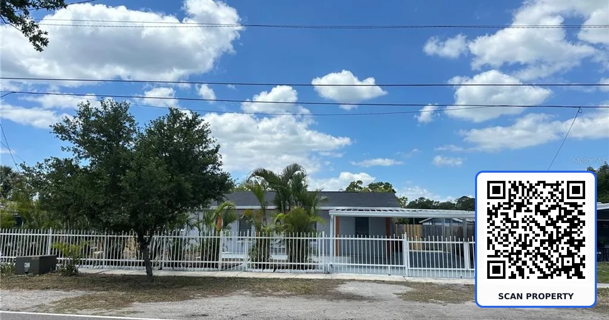 6405 S MANHATTAN AVENUE property photo