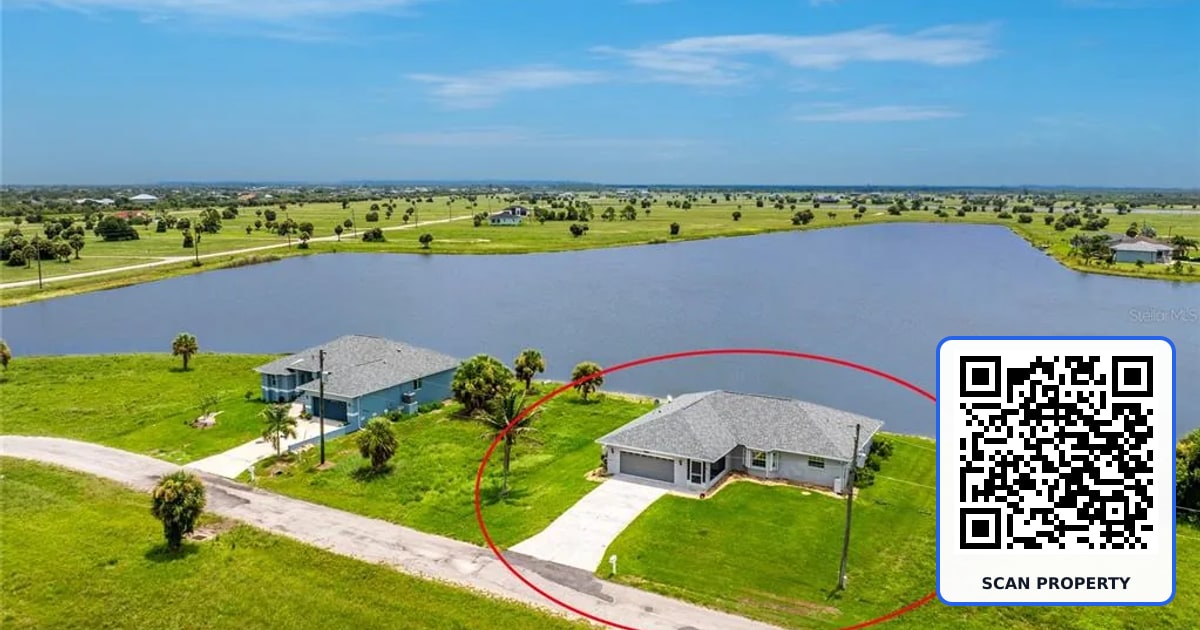 31 MEADOWLARK LANE property photo