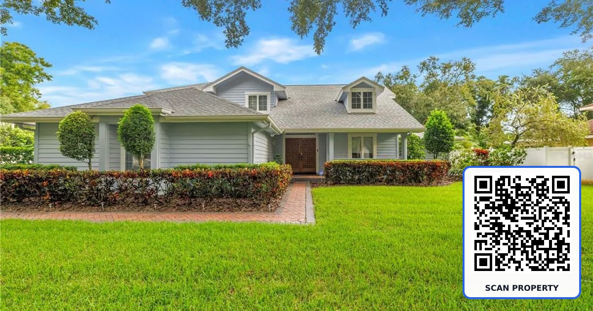 12383 WINDTREE BOULEVARD property photo