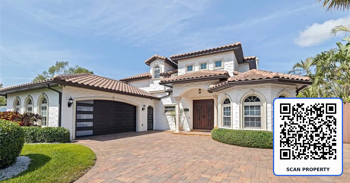 3931 POMPANO DRIVE SE property photo