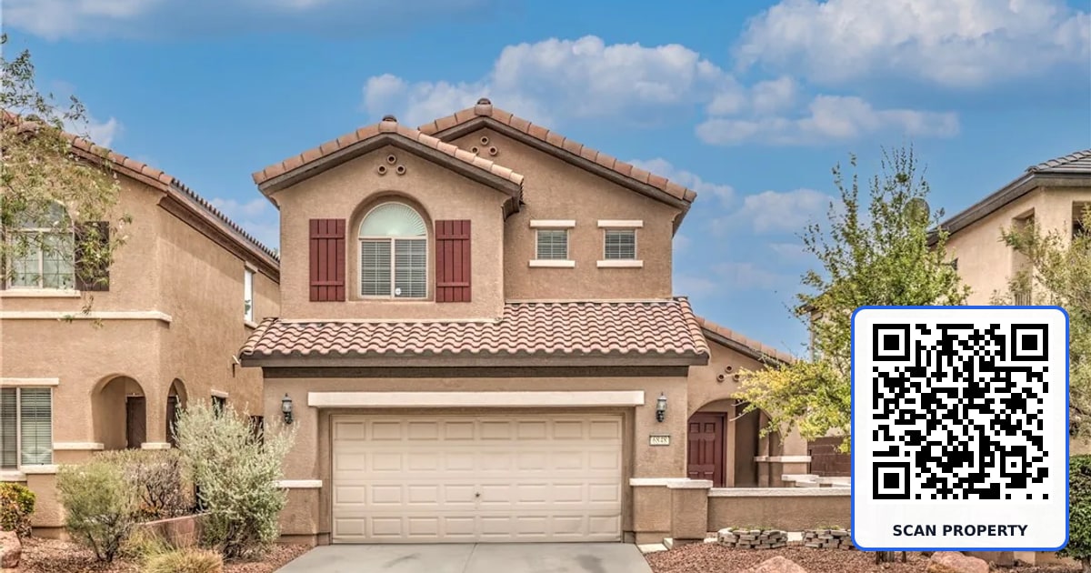 6848 Pipil Street property photo