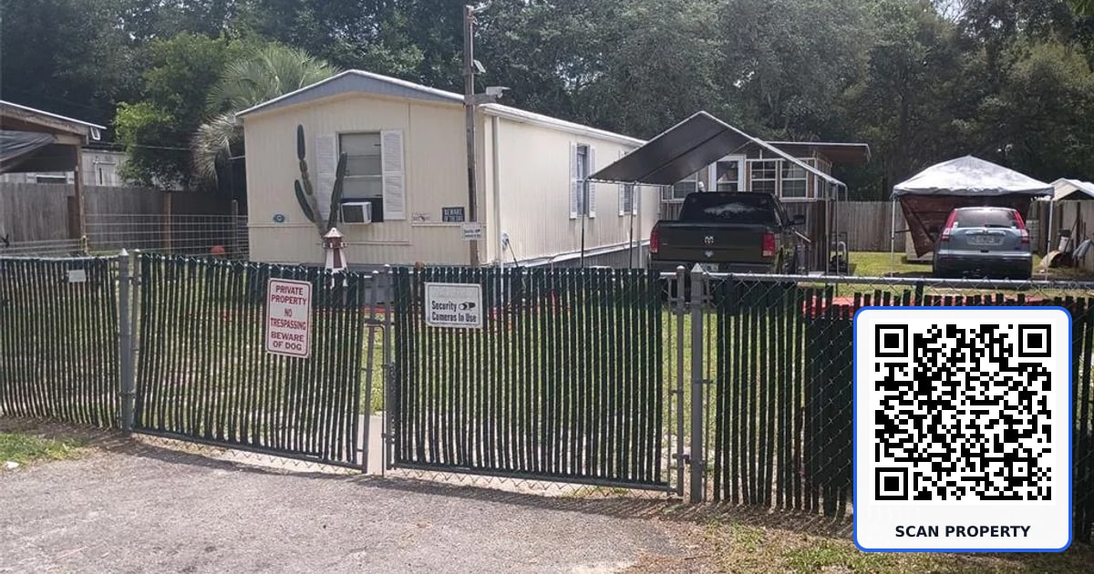 711 SE 129TH COURT property photo