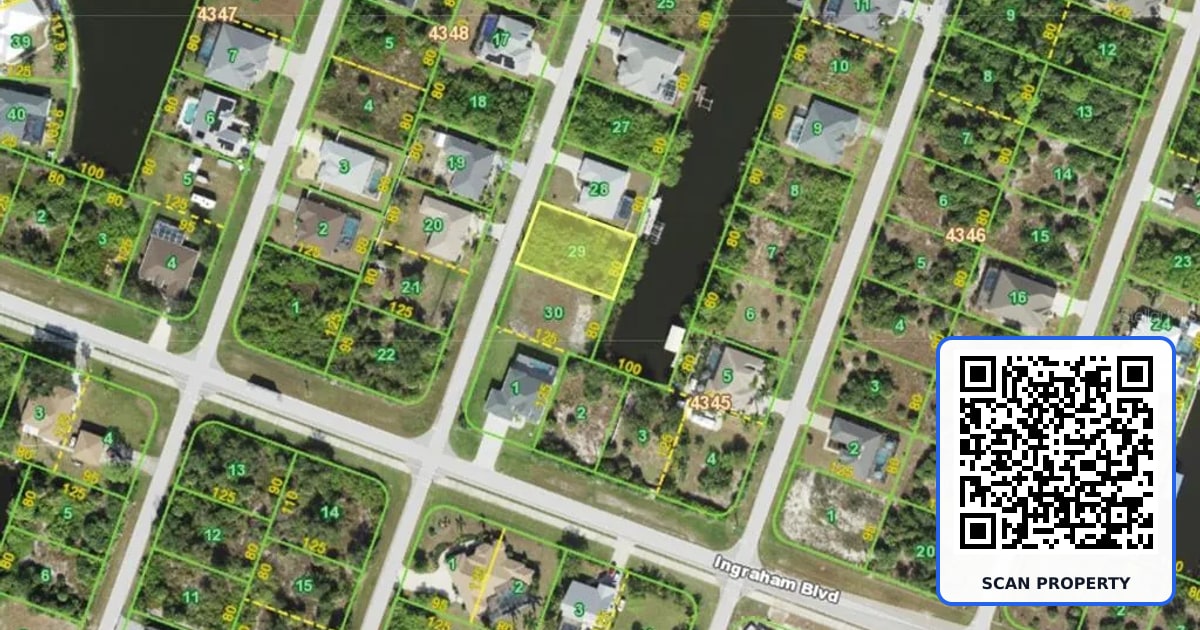 9302 MELODY CIRCLE property photo