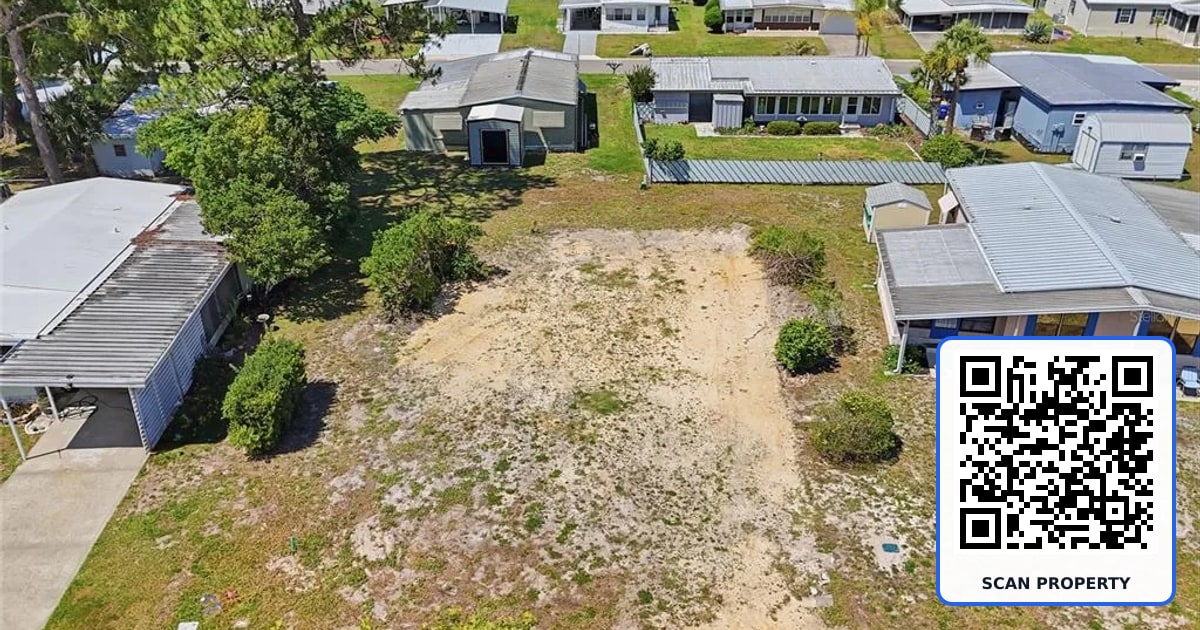 1223 NASSAU CIRCLE property photo