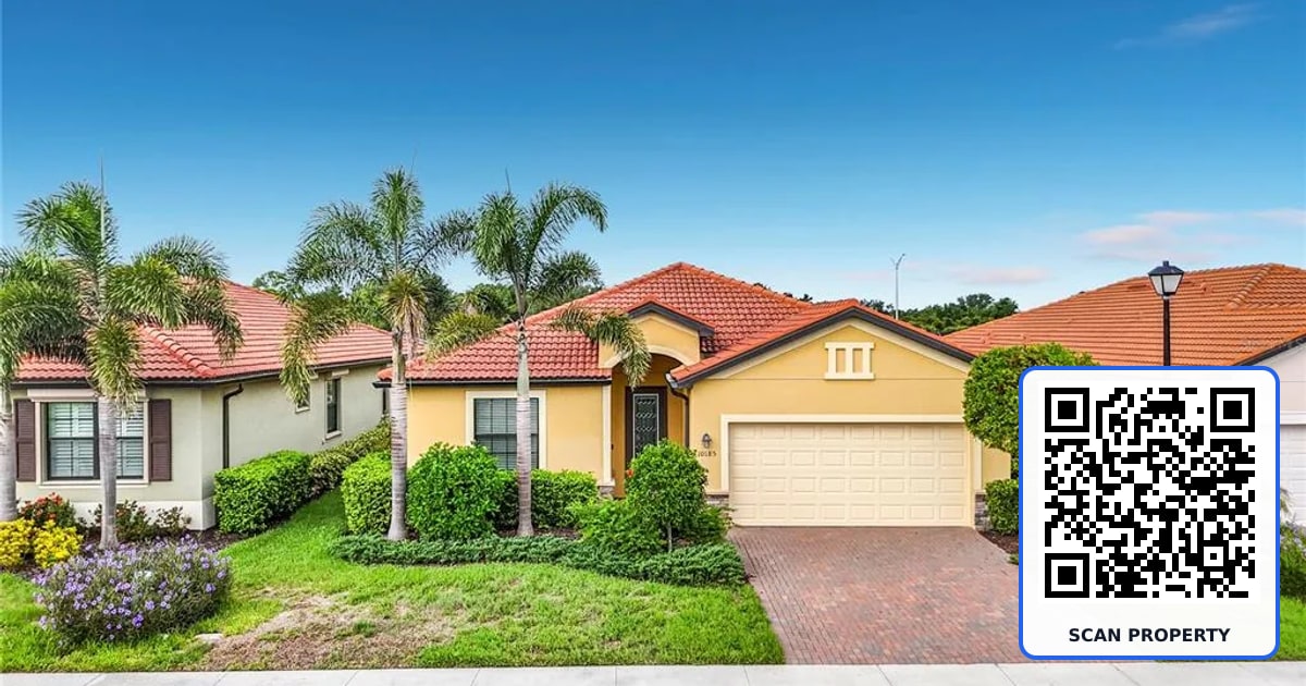 10185 COLUBRINA DRIVE property photo