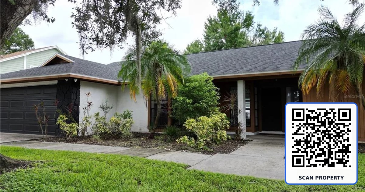 4715 KEMBLE COURT property photo