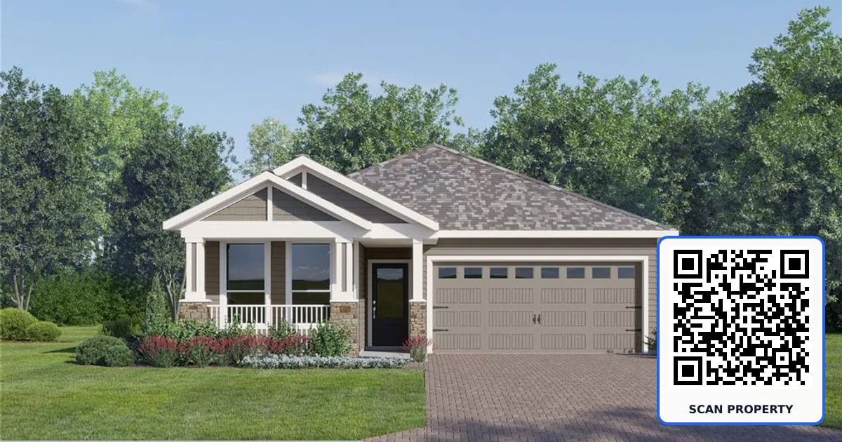 4548 FORGE ROAD property photo