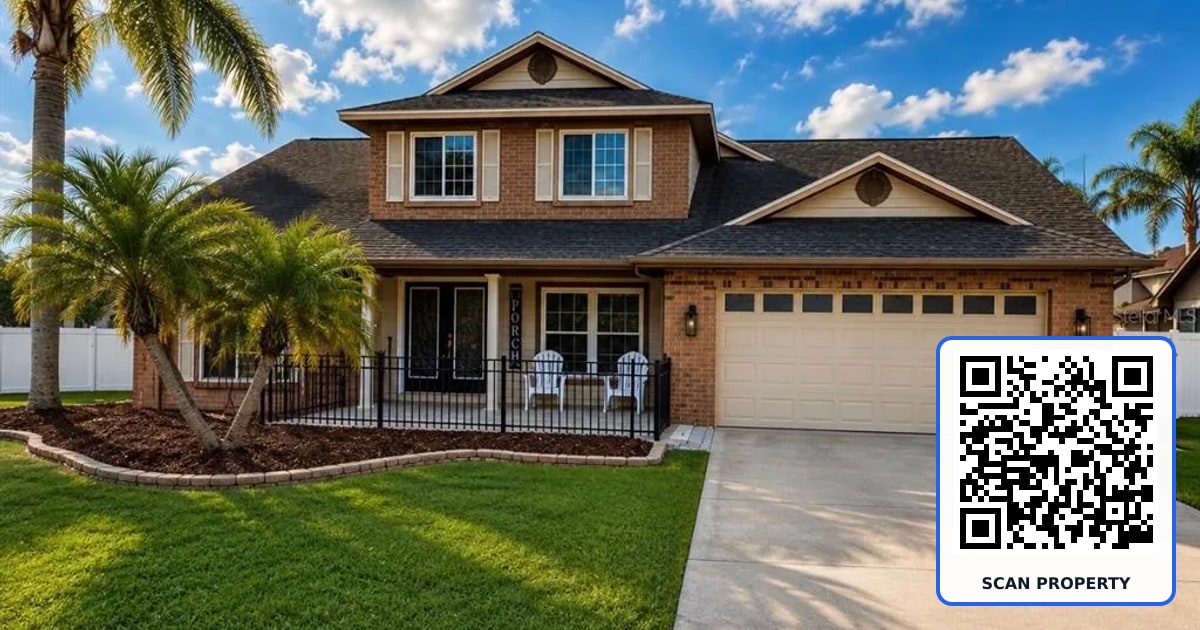 1435 BUCKNER ROAD property photo