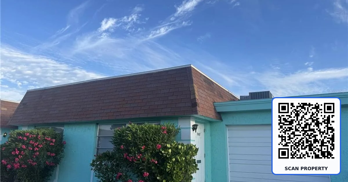 7007 VERSAILLES N UNIT n/a property photo