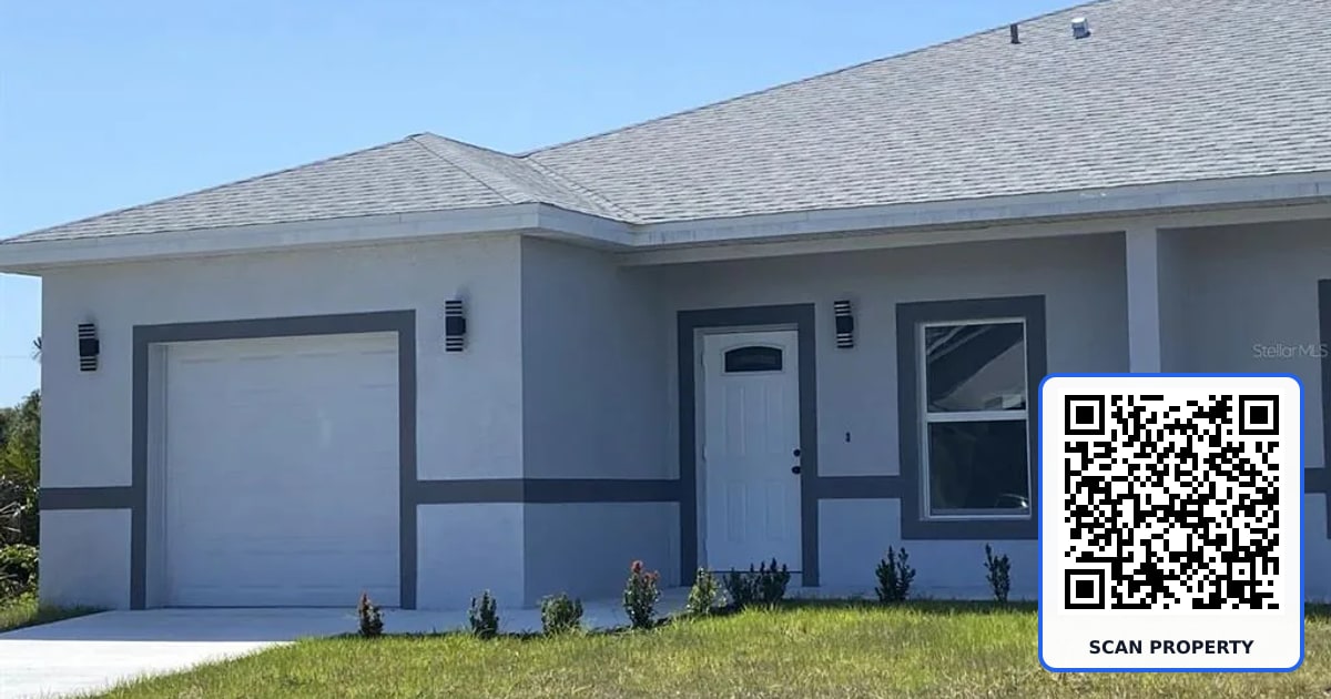 9285 & 9287 AGATE STREET property photo