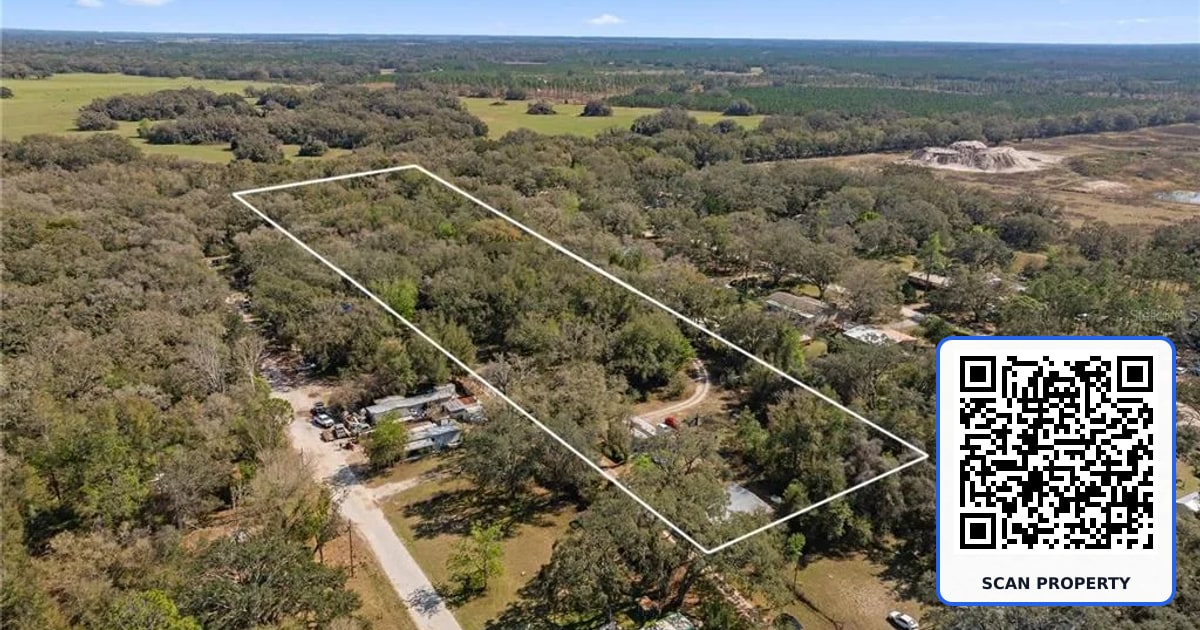 20238 SHETLAND LANE property photo