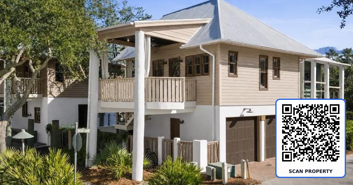 107 Wiggle Lane property photo
