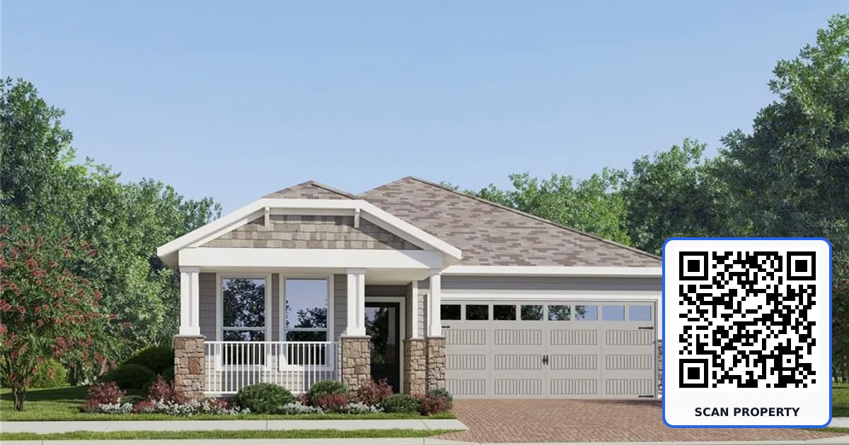 4536 FORGE ROAD property photo