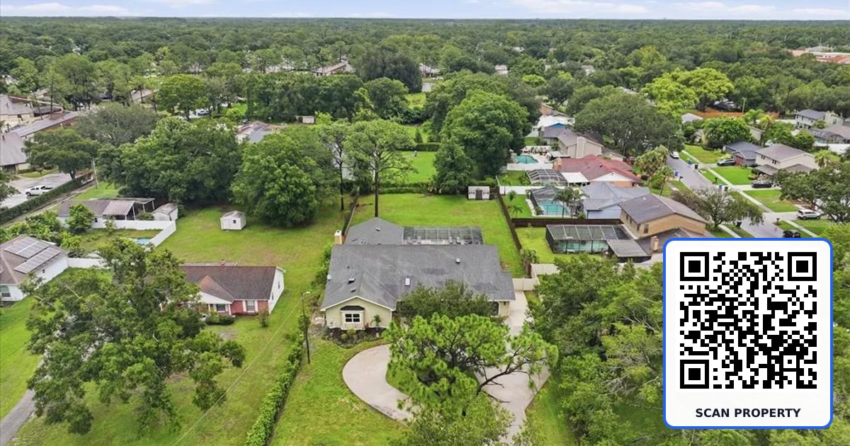 15127 PENNINGTON ROAD property photo