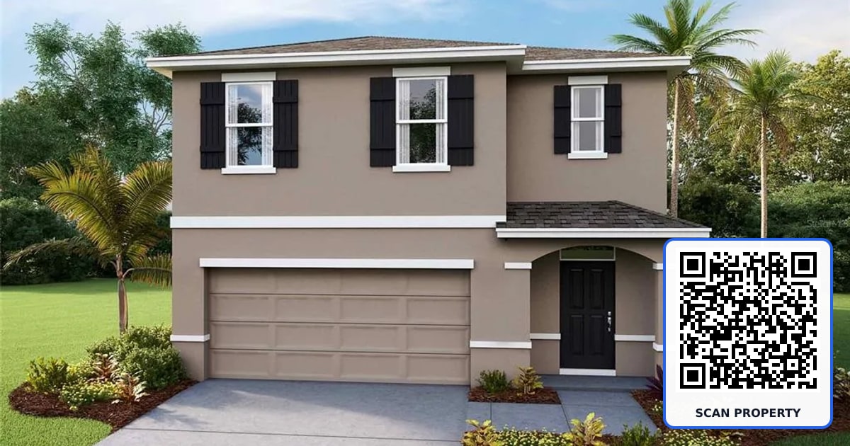 15028 COLTMAN HILL PLACE property photo