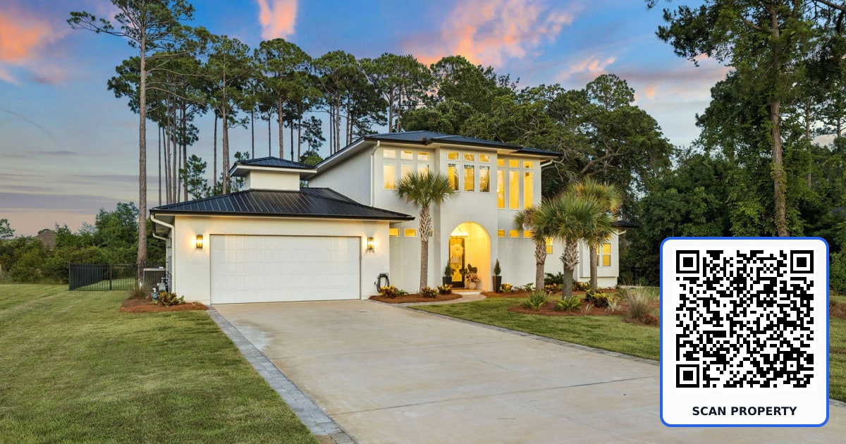 206 Driftwood Point Road property photo