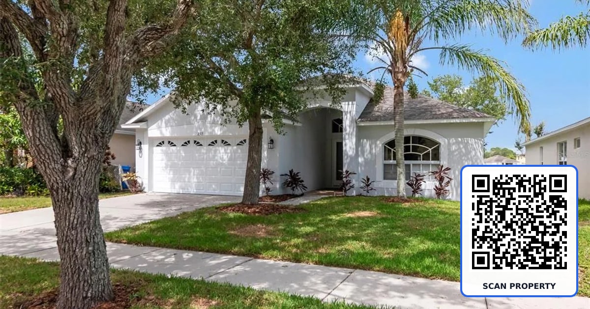 2313 LAWRENCE HALL STREET property photo