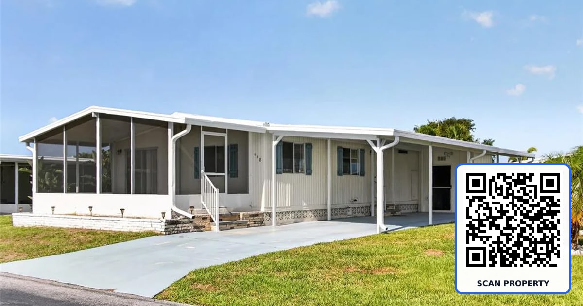 498 LONGWOOD DRIVE property photo