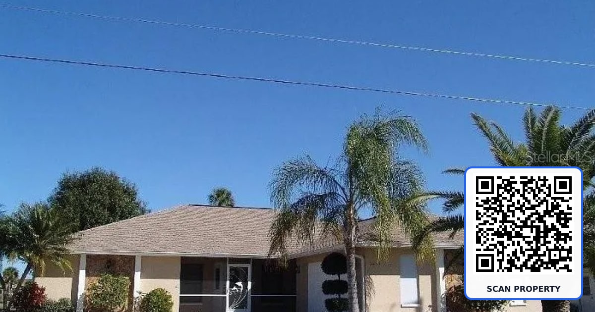 1472 NEAPOLITAN ROAD property photo