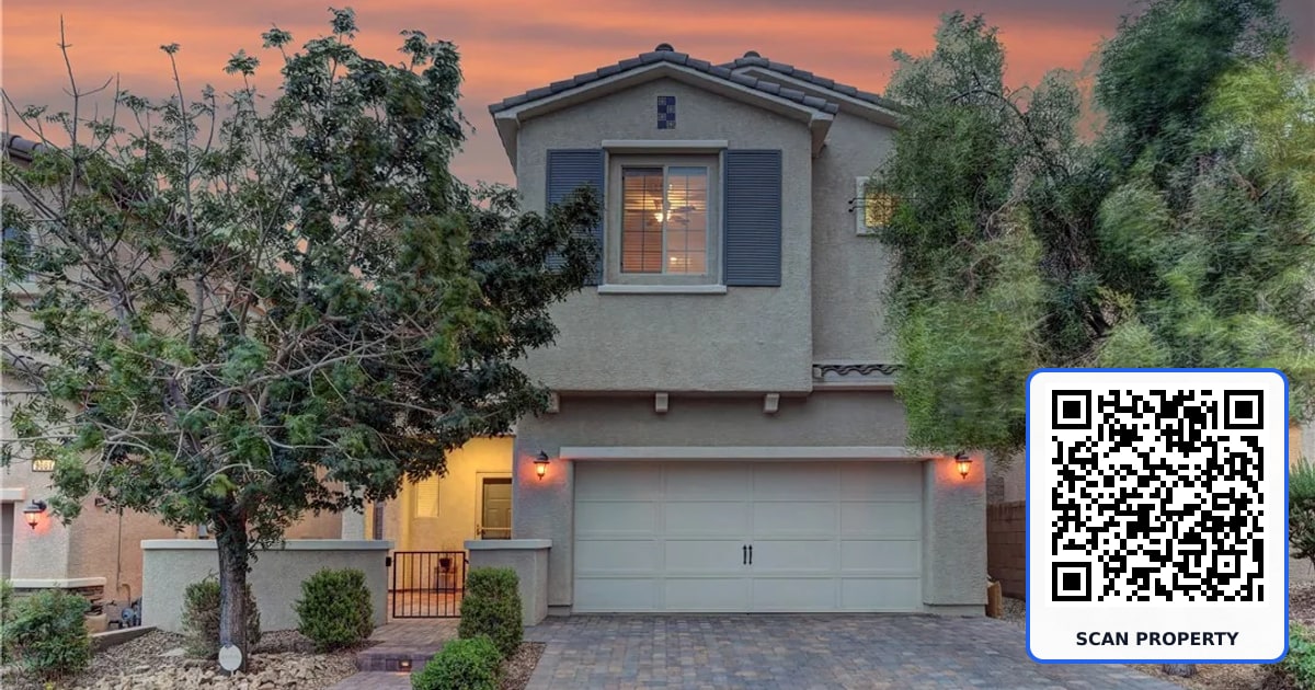 9667 Treeline Run Avenue property photo