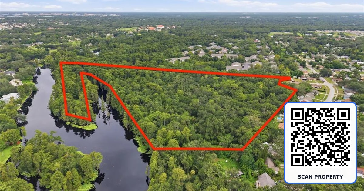 0 ALLVIEW DRIVE property photo