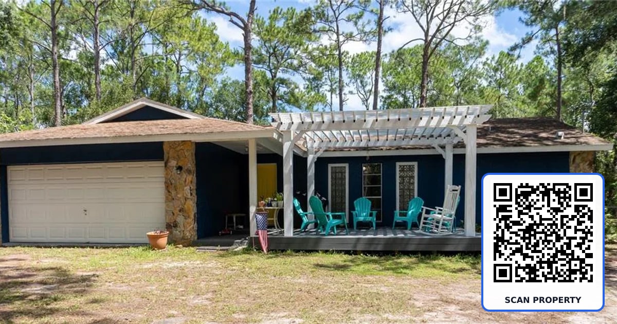 27729 GREEN WILLOW RUN property photo