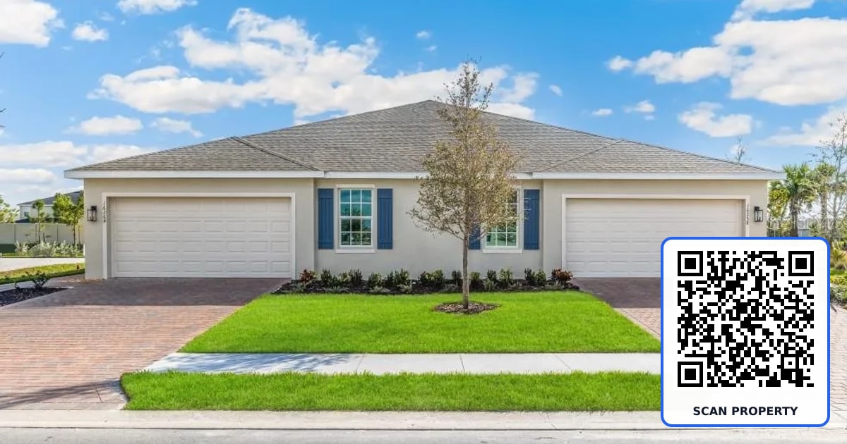 16288 BRIDLE RIDGE STREET property photo