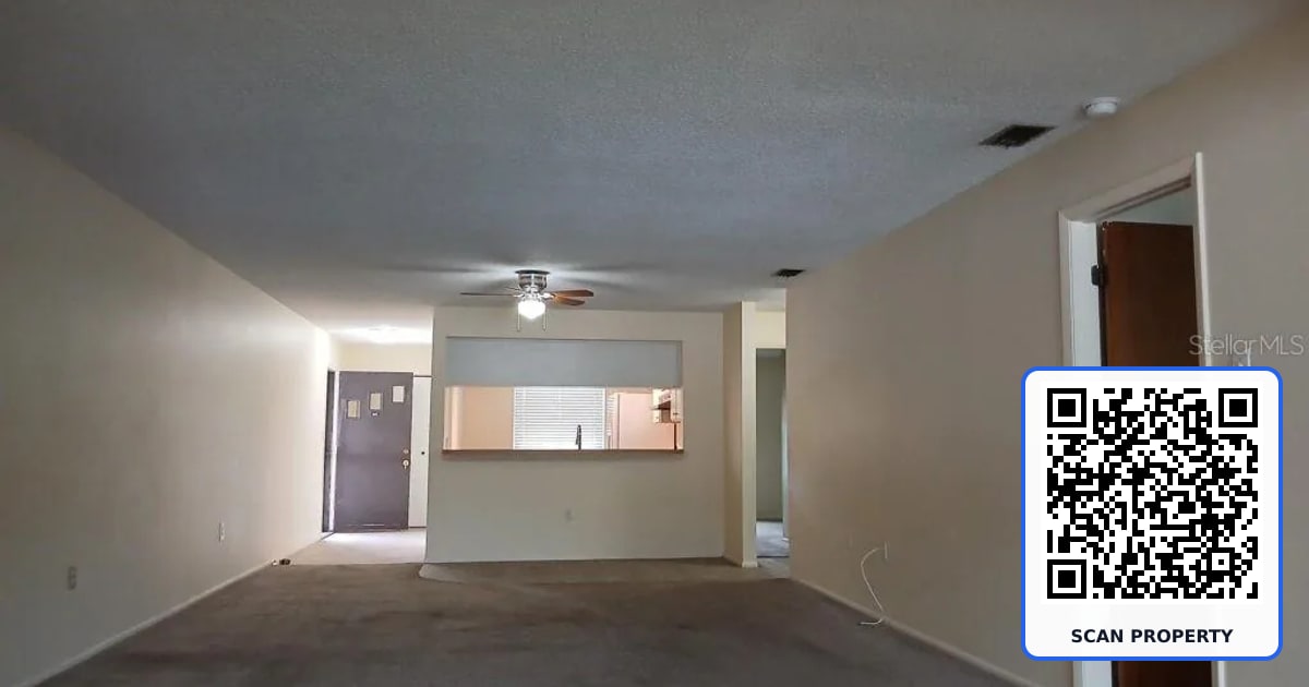 7560 92ND STREET UNIT 201B property photo