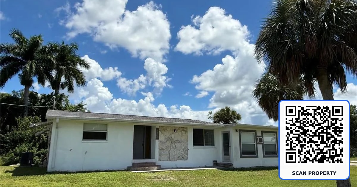 5405 RIVERSIDE DRIVE property photo