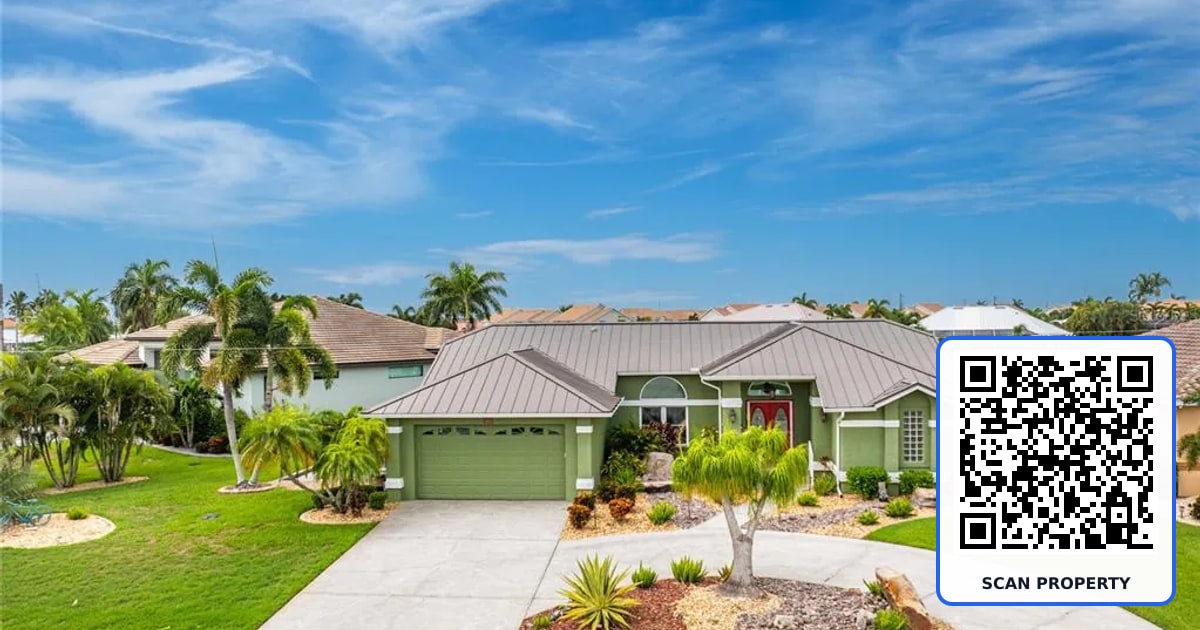 3601 WHIPPOORWILL BOULEVARD property photo