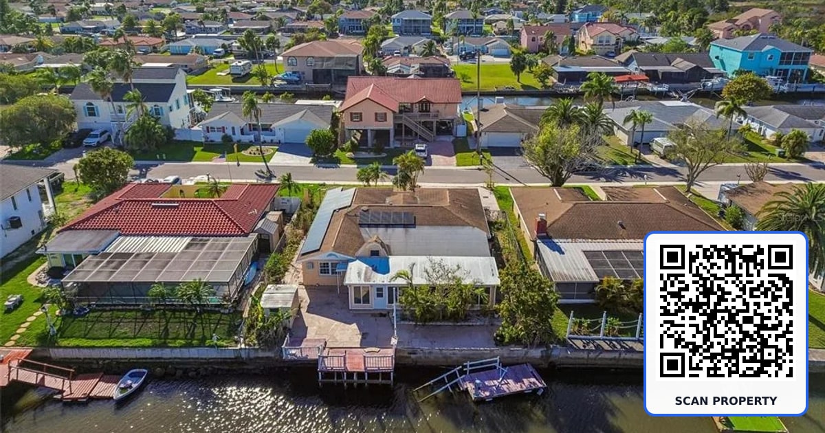 9900 ISLAND HARBOR DRIVE property photo