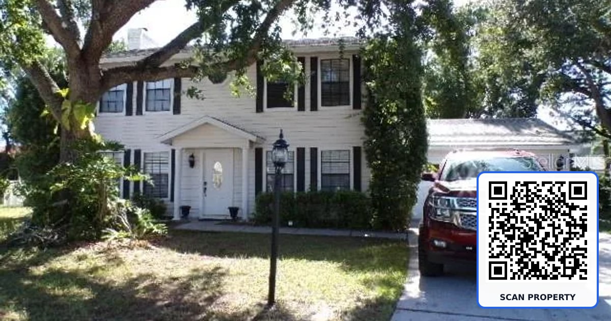 5766 FORESTER PINE COURT property photo
