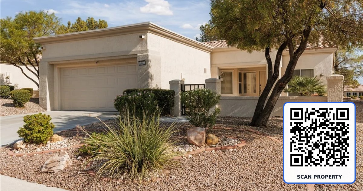 9448 January Drive property photo