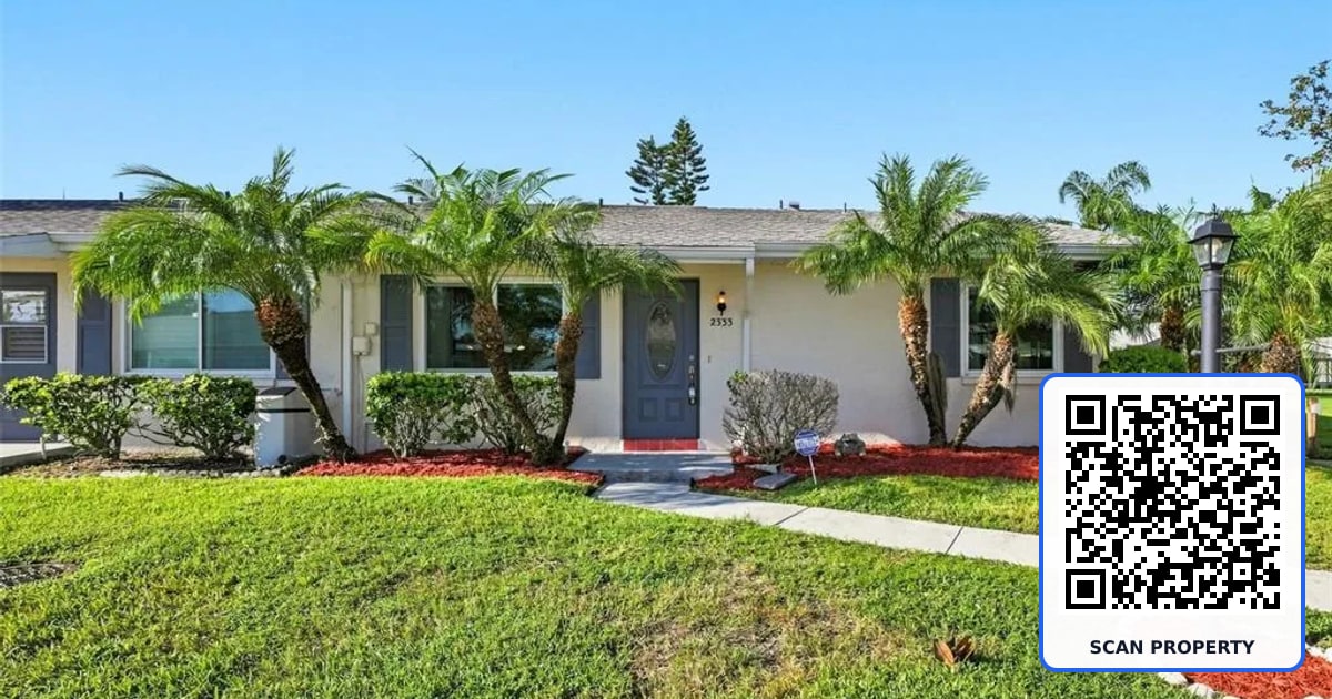 2333 GLENMORE CIRCLE property photo