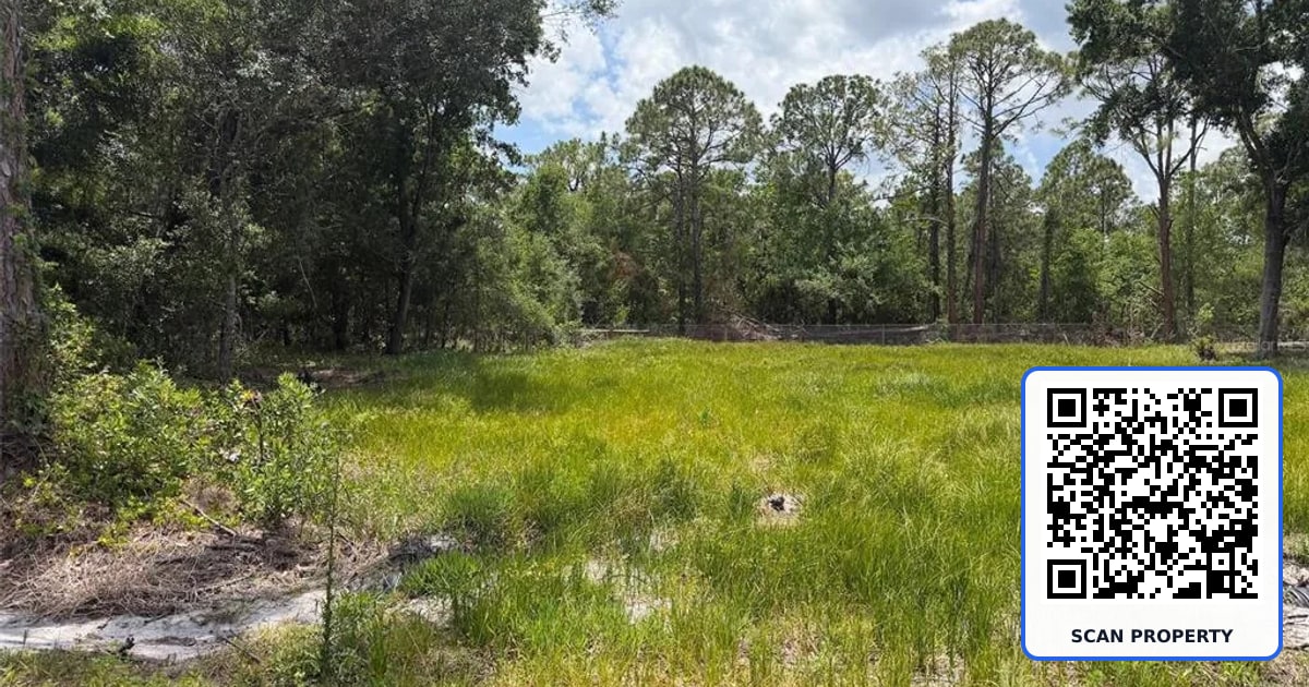 5211 LAKE HAVEN BOULEVARD property photo