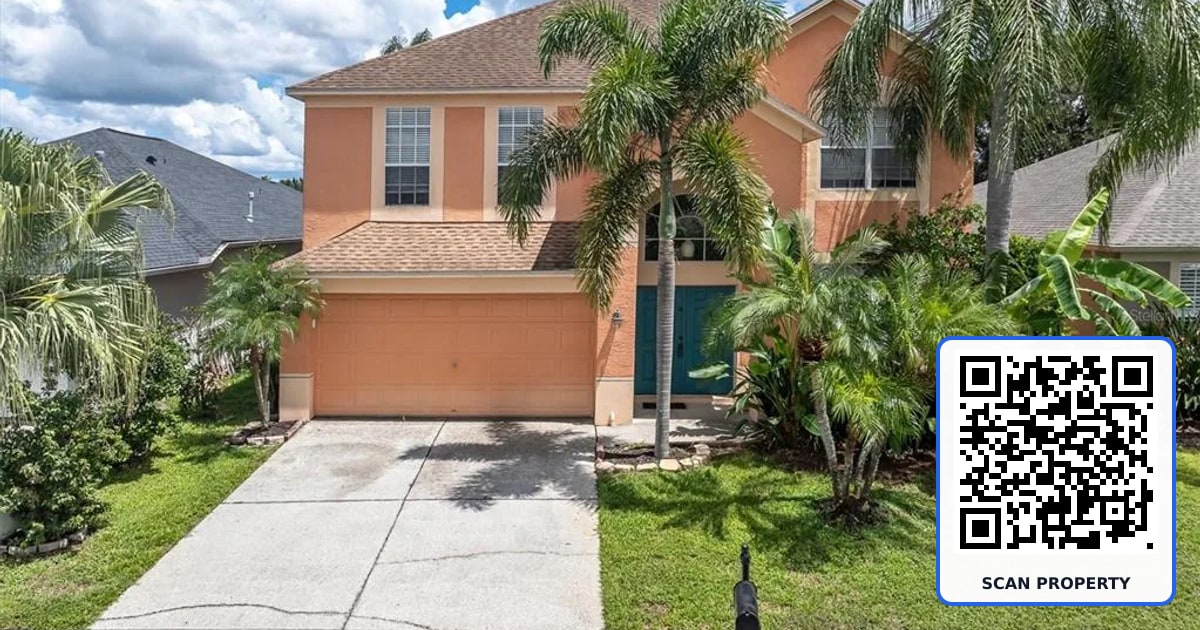 1746 ROSEROOT COURT property photo
