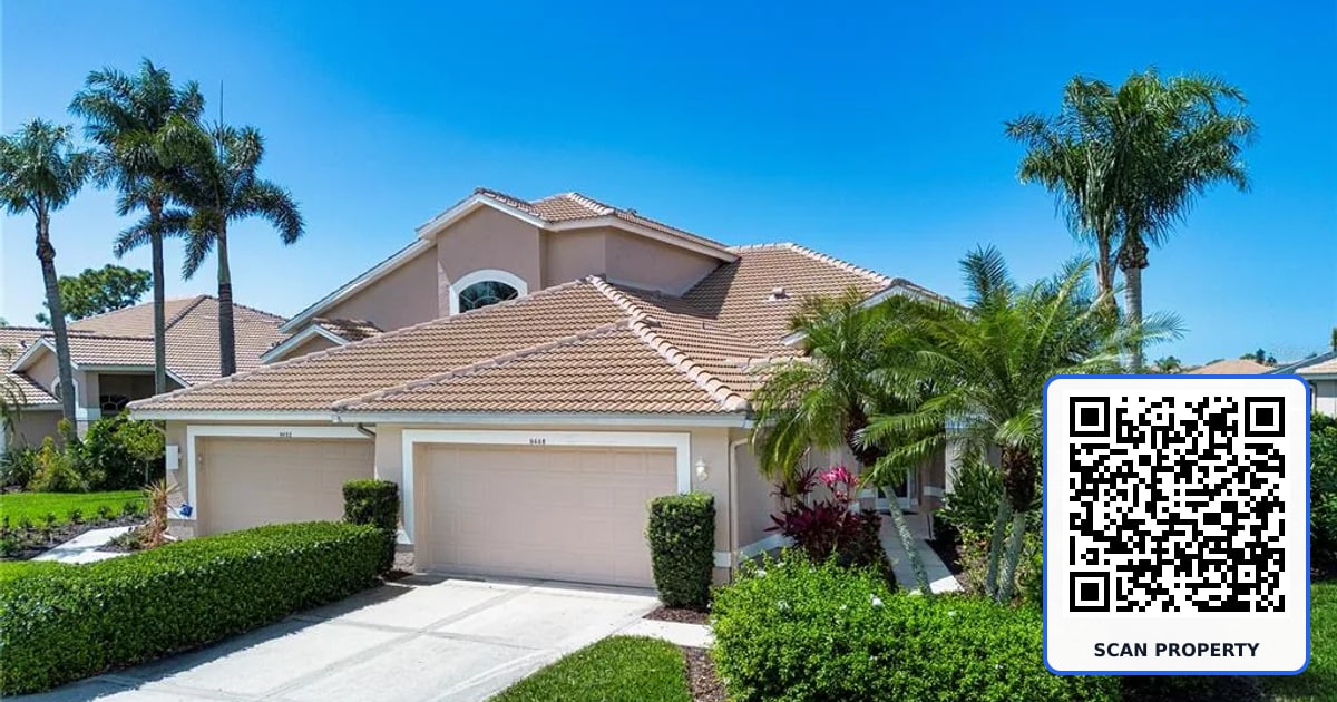 9448 FOREST HILLS CIRCLE property photo