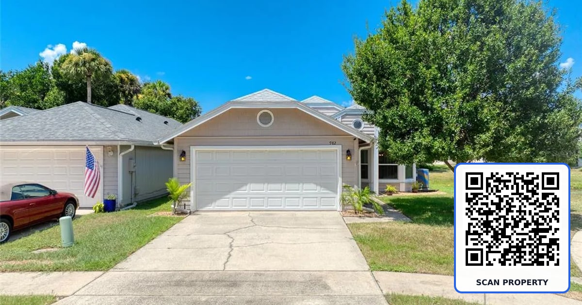 982 BREEZEMONT COURT property photo