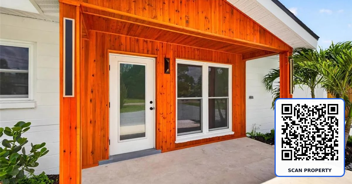 1524 CARSON CIRCLE NE property photo