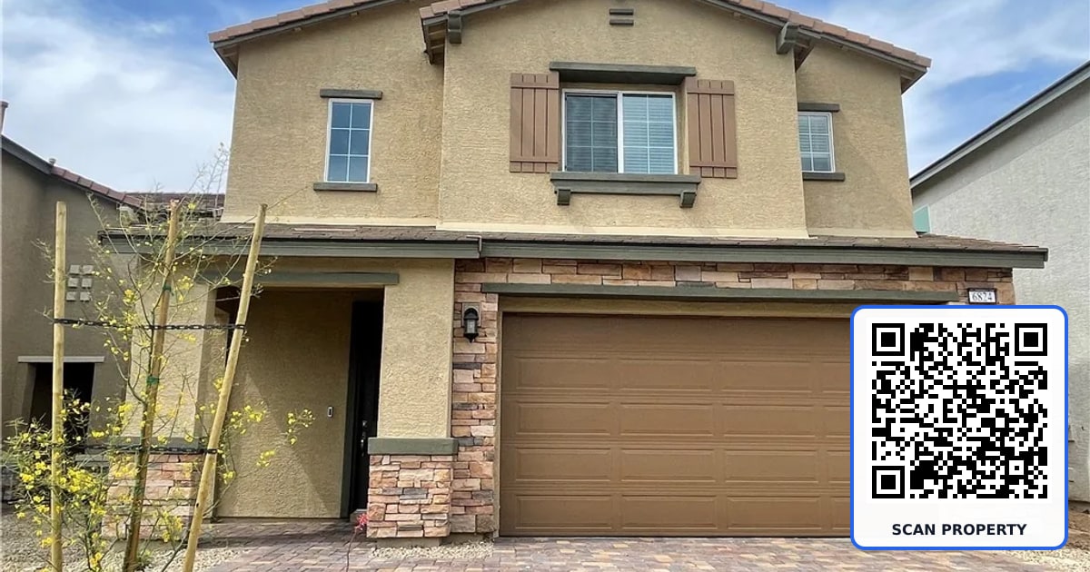 6841 Chargehand Avenue property photo