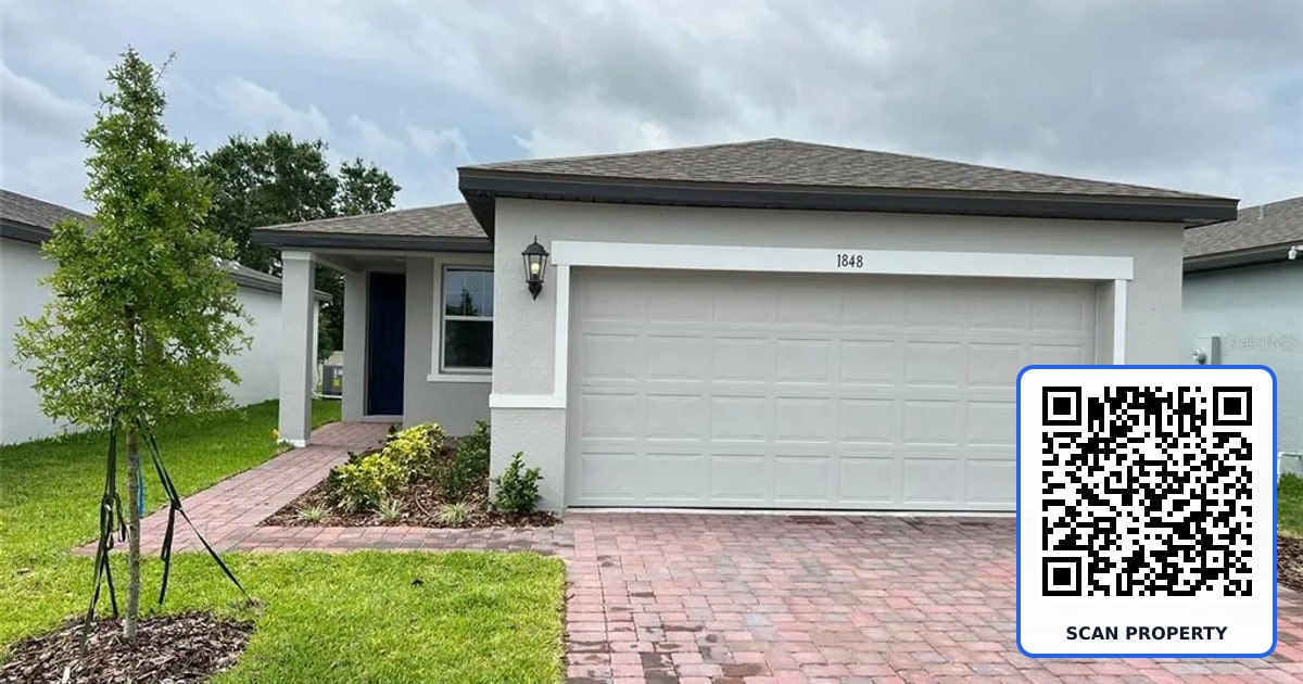 1848 CARNOSTIE ROAD property photo
