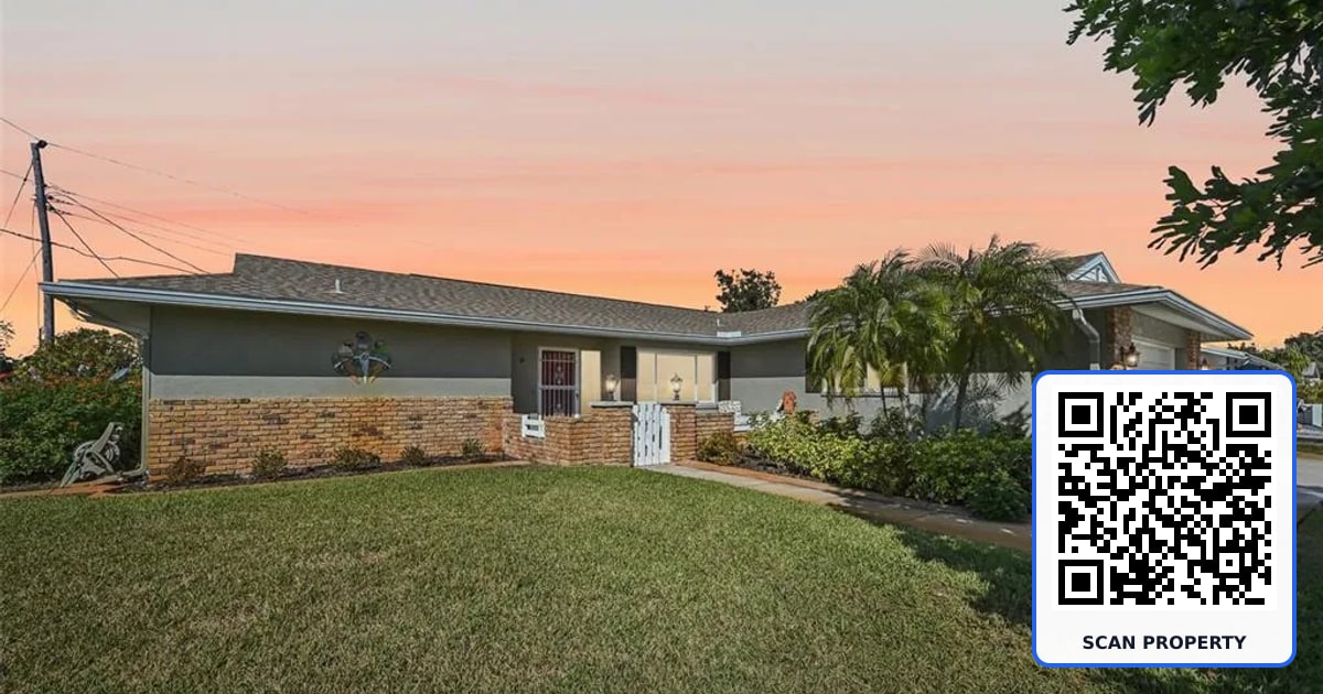 101 ALGIERS DRIVE property photo