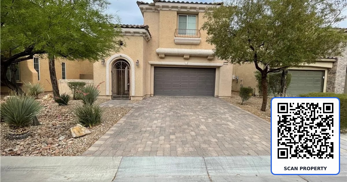 9778 TWIN PONDS Court property photo