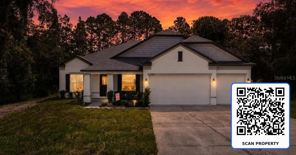 15488 SCOLDER LOOP property photo