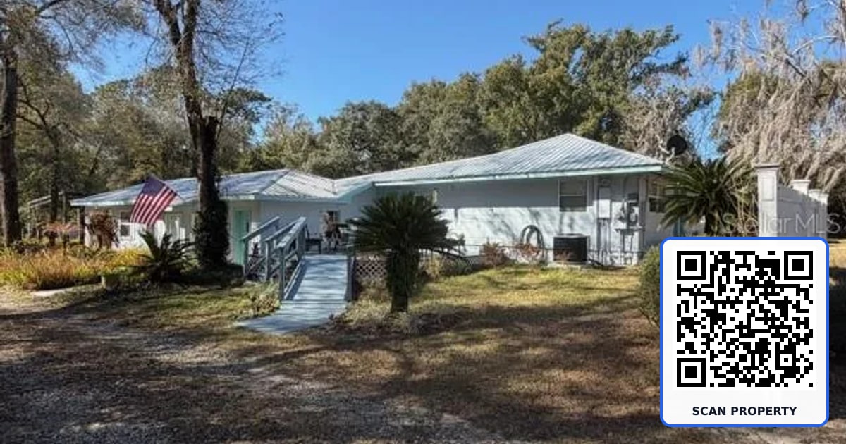 23404 HOBDY ROAD property photo