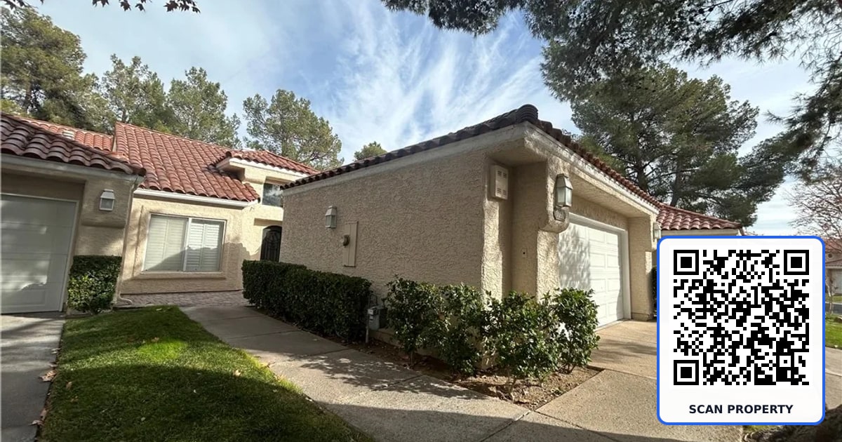 7060 Big Springs Court property photo