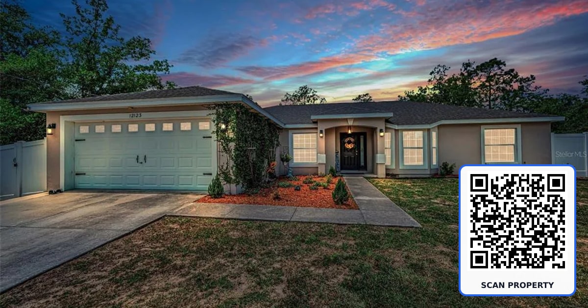 12123 FULMAR ROAD property photo
