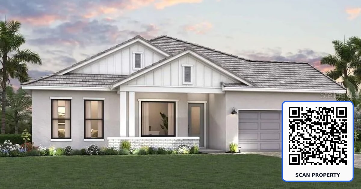 17793 BLUE HESPHER DRIVE property photo