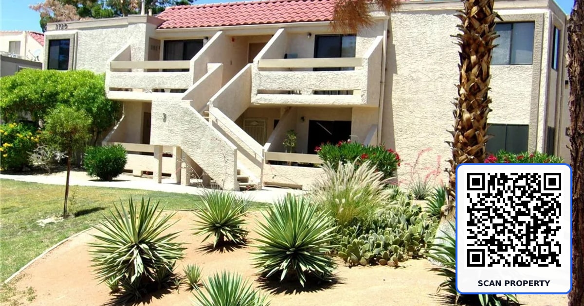 3720 Desert Marina Drive 33 property photo
